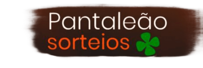 PANTALEAO SORTEIOS